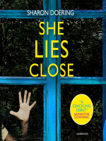 She_Lies_Close